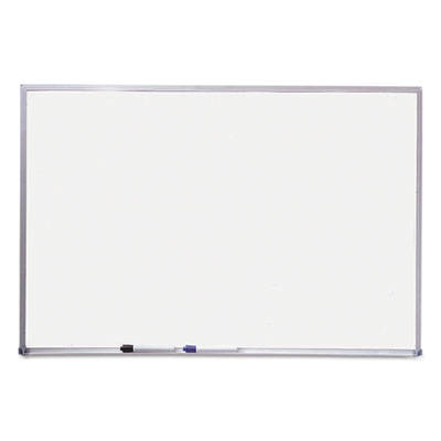 Quartet&reg; Dry Erase Board