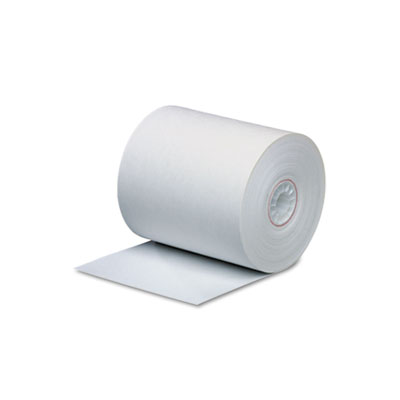 PM Company&reg; Direct Thermal Printing Thermal Paper Rolls