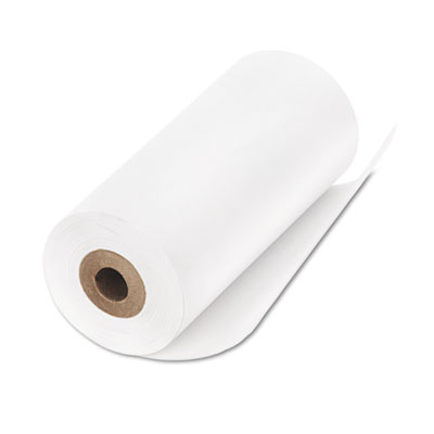 PM Company&reg; Direct Thermal Printing Thermal Paper Rolls