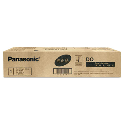 Panasonic&reg; DQBFN45 Waste Toner Container