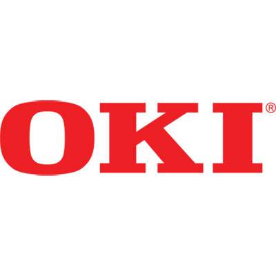 Oki&reg; 70053501 3500-Sheet Stacker Option for B930N/B930DN Printers