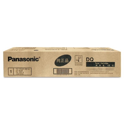 Panasonic&reg; DQUHS30 Drum
