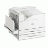 Oki&reg; B930dn Digital Monochrome Printer