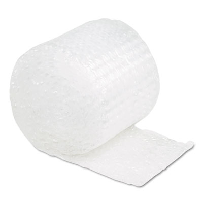 Sealed Air Bubble Wrap&reg; Air Cellular Cushioning Material
