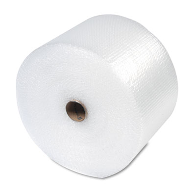 Sealed Air Bubble Wrap&reg; Air Cellular Cushioning Material