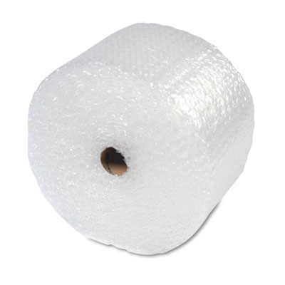 Sealed Air Bubble Wrap&reg; Air Cellular Cushioning Material