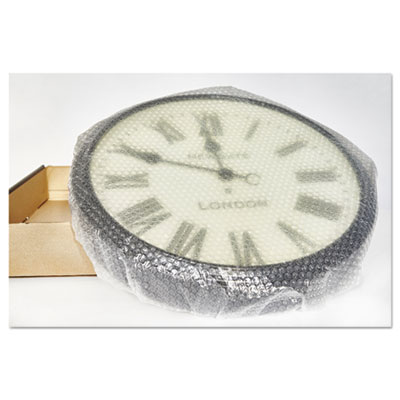 Sealed Air Bubble Wrap&reg; Air Cellular Cushioning Material