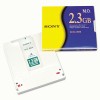 Sony&reg; Magneto Optical (MO) Disk