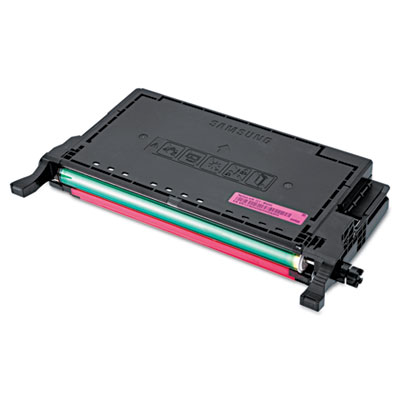 Samsung CLTM609S Toner Samsung CLTM609S Toner