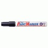 Artline&reg; Paint Marker