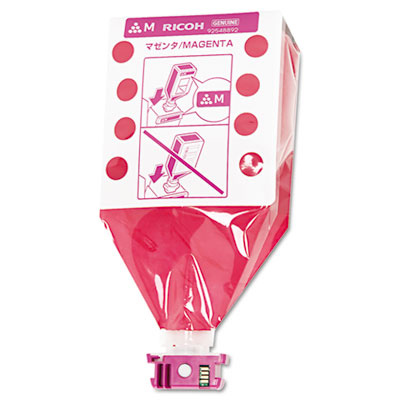 Ricoh® 841084, 841085, 841086, 841087 Toner Ricoh® 841084, 841085, 841086, 841087 Toner