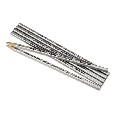 Prismacolor&reg; Verithin&reg; Colored Pencils