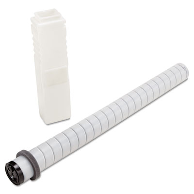 Xerox&reg; 6R989 Toner
