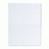 TOPS&trade; Quadrille Pads