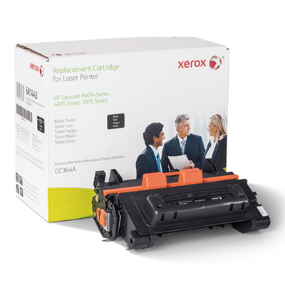 Xerox&reg; 6R1443 Toner