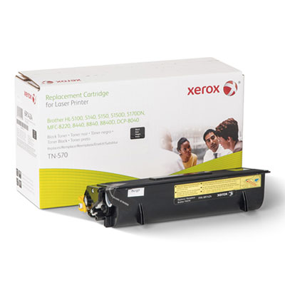 Xerox&reg; 6R1424 Toner