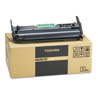Toshiba OD3500 Drum Toshiba OD3500 Drum