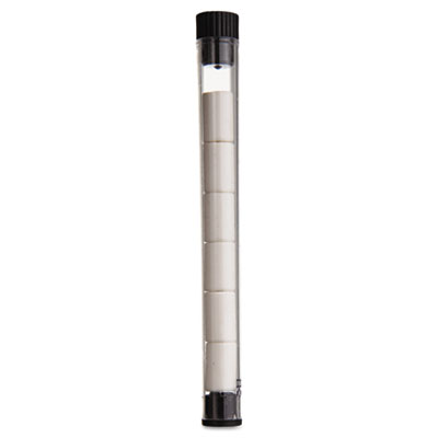 Universal&reg; Eraser Refills for Mechanical Pencils UNV-22001 and UNV-22002