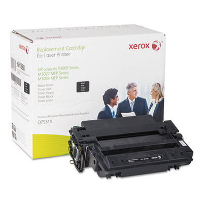 Xerox&reg; 6R1388 Toner