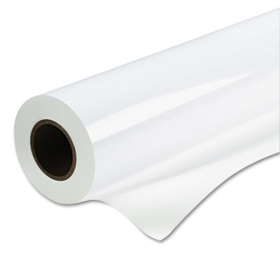 Kodak Water-Resistant Removable Vinyl Paper