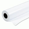 Kodak Premium Rapid-Dry Photographic Paper