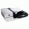 HP Scanjet N6350 Flatbed Scanner