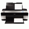 Epson&reg; Stylus Pro 3880 Wide-Format Printer