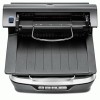 Epson&reg; Perfection&reg; V500 Office Color Scanner