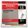 Eureka&reg; Sanitaire Disposable Bags