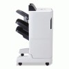 HP Stapler/Stacker for LaserJet CM6030, CM6040