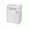 Fellowes&reg; Powershred&reg; HS-800 High-Security Cross-Cut Shredder