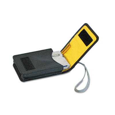 Ape Case&reg; AC158 Digital Camera Case