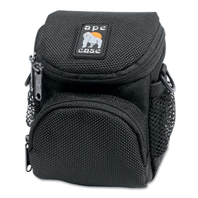 Ape Case&reg; AC165 Digital Camera Case