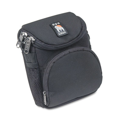 Ape Case&reg; 200 Series Camera Case