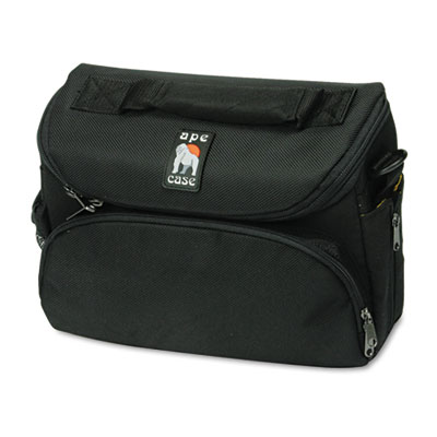 Ape Case&reg; 200 Series Camera Case