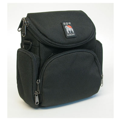 Ape Case&reg; 200 Series Camera Case