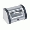 CD/DVD Disposal