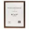 Nu-Dell EZ Mount Document Frame