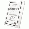 NuDell&trade; Box Frame