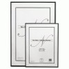 NuDell&trade; Metal Poster Frame