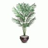 NuDell&trade; Artificial Areca Palm Tree