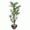 Nu-Dell Artificial Bamboo Tree