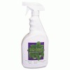 Nu-Dell Nu-Leaf Silk Plant Cleaner