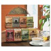 Numi&reg; Eight-Count Starter Set