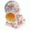 Office Snax&reg; Sugar-Free Mint Mix