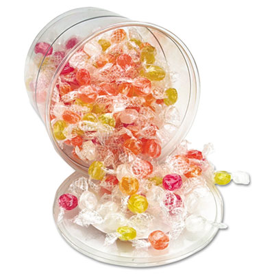 Office Snax&reg; Sugar-Free Hard Candy