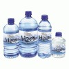Office Snax&reg; Bottled Spring Water