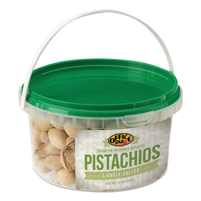 Office Snax&reg; Favorite Nuts