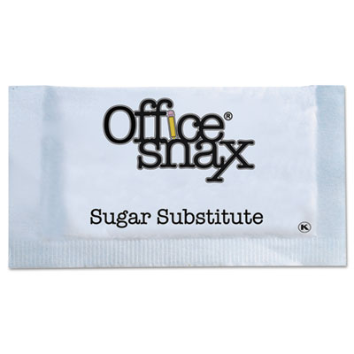 Office Snax&reg; EXACT