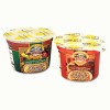 Office Snax&reg; Single Serve Instant Oatmeal